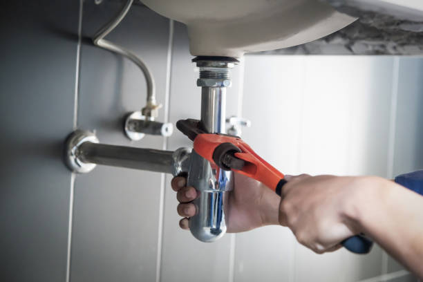 Reliable Pleasant Hills, PA Plumbing services Solutions